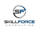 /public/logoimage/1580184648SkillForce Consulting.png